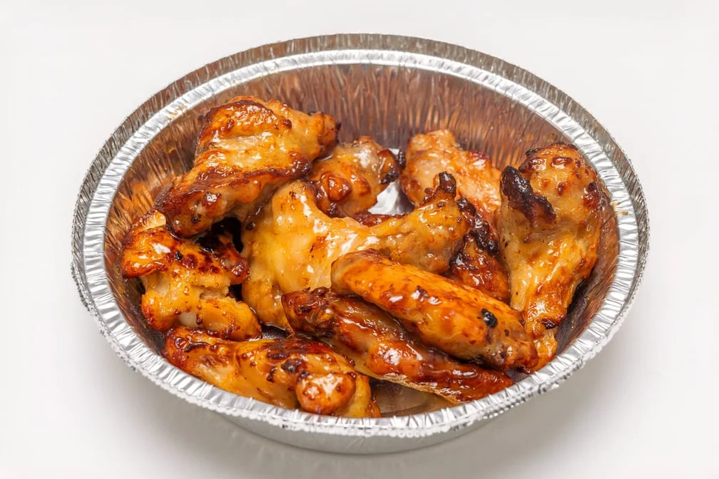 Meat Lovers Pizza - Best meat pizza in Temple, Calgary, AB