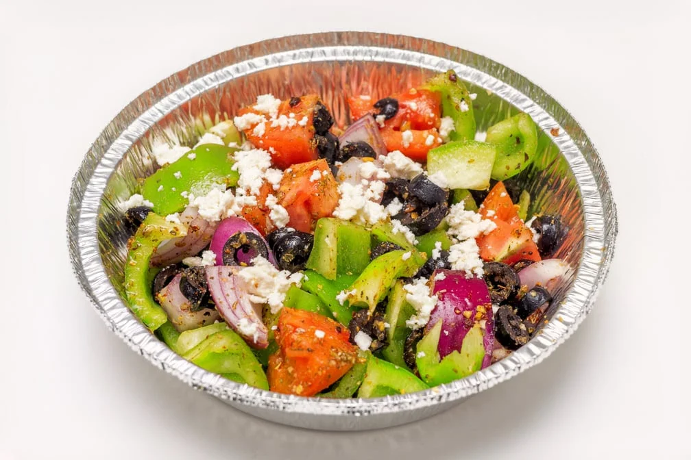 Chicken Bacon Ranch Pizza - Best chicken pizza in Temple, Calgary, AB