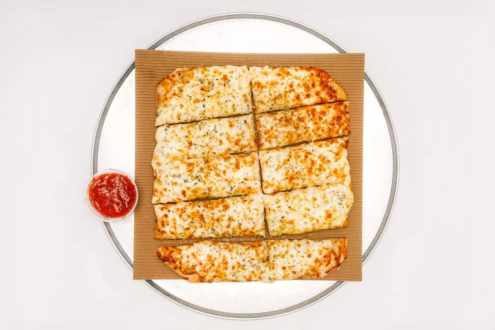 Pasta dishes - Best pasta in Temple, Calgary, AB