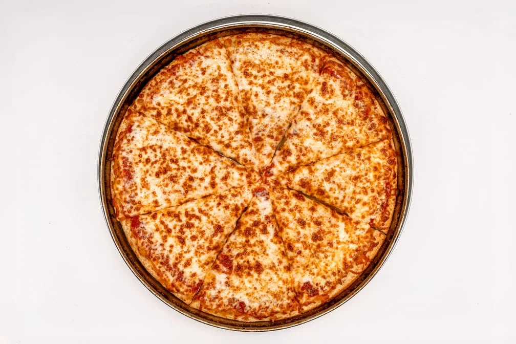 Pizza sides and deals - Best pizza combos in Temple, Calgary, AB